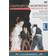 Bellini - I Capuleti E I Montecchi (Krief) [DVD] [2006]